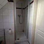 Blick Aufn Hébergement de vacances