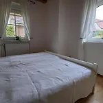 Blick Aufn