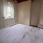Blick Aufn Hébergement de vacances *