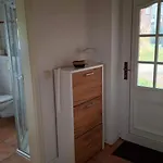 Blick Aufn Hébergement de vacances