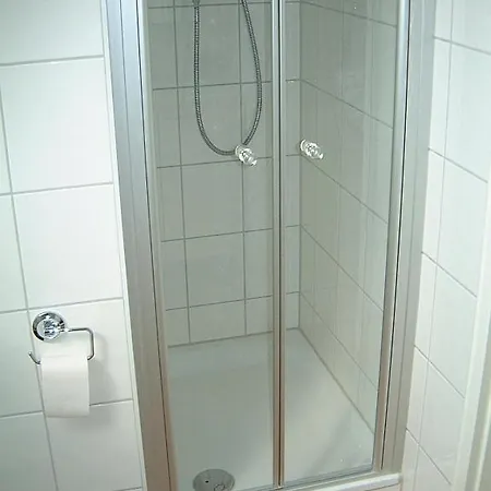 Blick Aufn * Sternberg