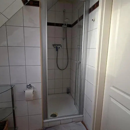 Blick Aufn Сasa de vacaciones