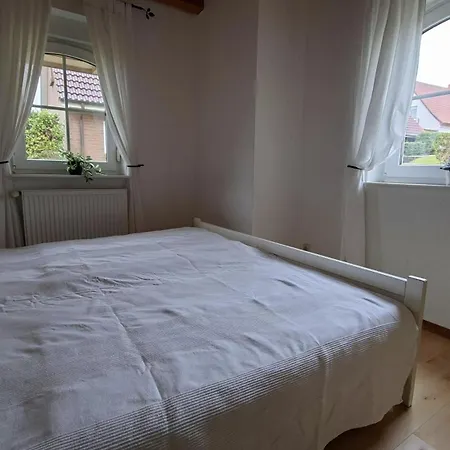 Blick Aufn