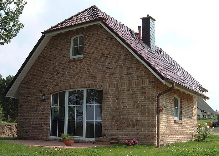 度假居 Blick Aufn *