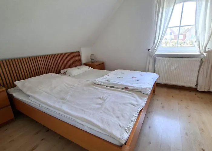 度假居 Blick Aufn *