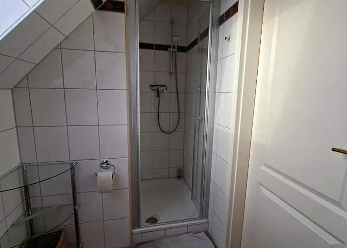 Blick Aufn 度假居