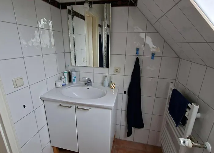 度假居 Blick Aufn