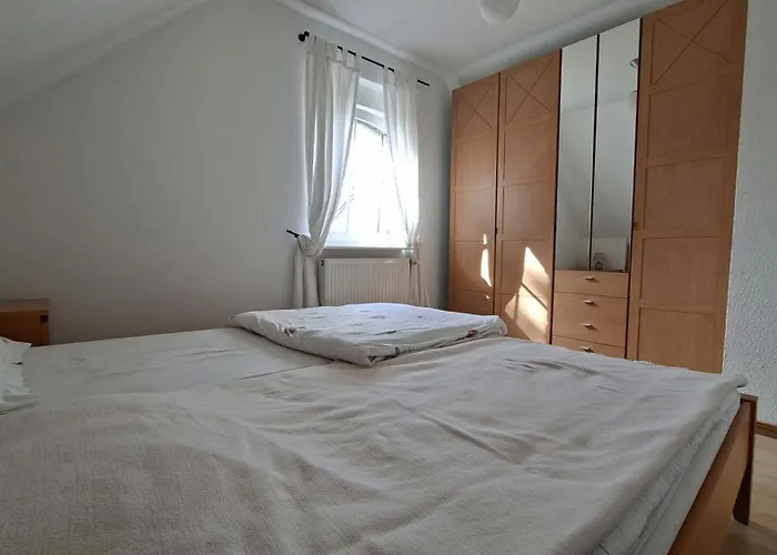 Blick Aufn 施滕贝格