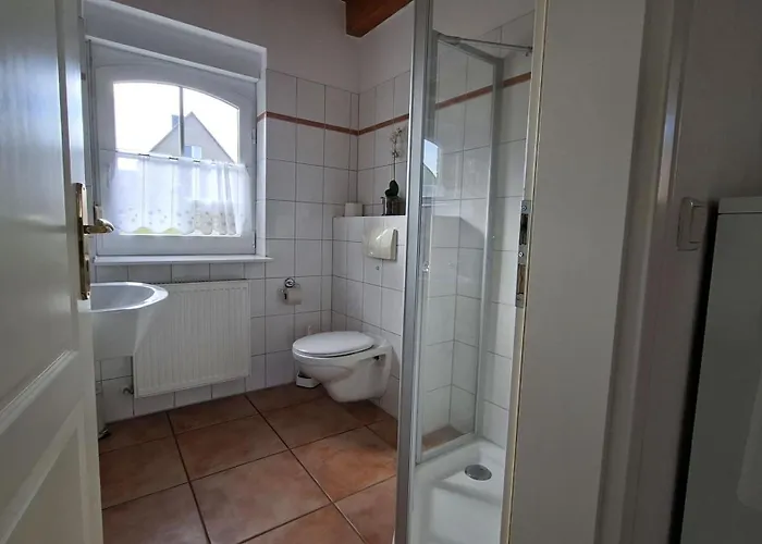 Blick Aufn 施滕贝格